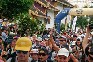 BIB: 
                            <button type="button" onclick="openModal(26906589)" class="btn btn-primary btn-sm float-right btn-popup" data-toggle="modal" data-target=".modal-high-quality">
                        <i class="fas fa-shopping-cart"></i> Add to Cart
                    </button>
                                            <button type="button" onclick="isThisMe(26906589, true)" class="btn btn-success btn-sm float-right btn-popup btn-isme hidden" data-toggle="tooltip" data-placement="bottom" title="นี่คือรูปของคุณใช่ไหม คลิกที่นี่เพื่อเอาเข้าอัลบั้ม">
                        <i class="fas fa-plus"></i> Add to album
                    </button>
                    <button type="button" onclick="isThisMe(26906589, false)" class="btn btn-warning btn-sm float-right btn-popup btn-isnotme hidden">
                        <i class="fas fa-ban"></i> Remove from album
                    </button>